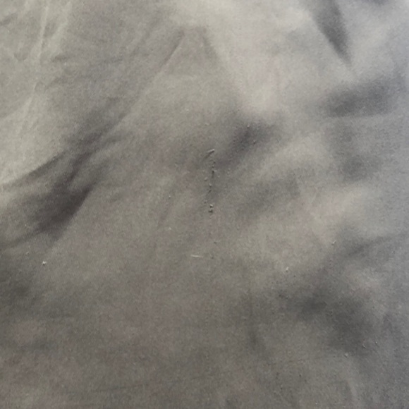 Theory Silk Dress - Picture 8 of 8